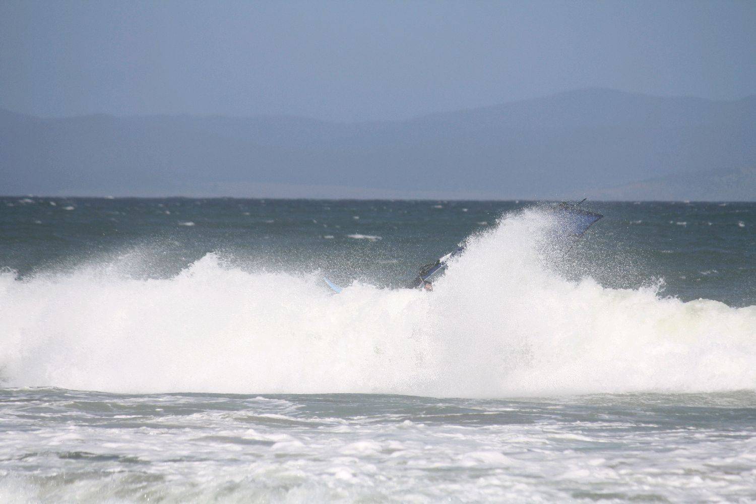 Marrawah- Carlton 29.09.10 867