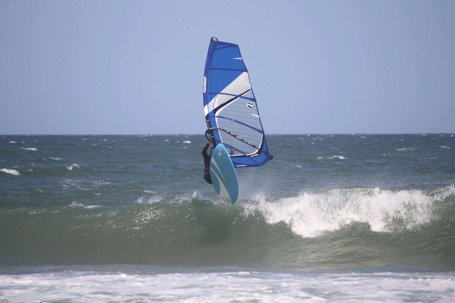 Marrawah- Carlton 29.09.10 875