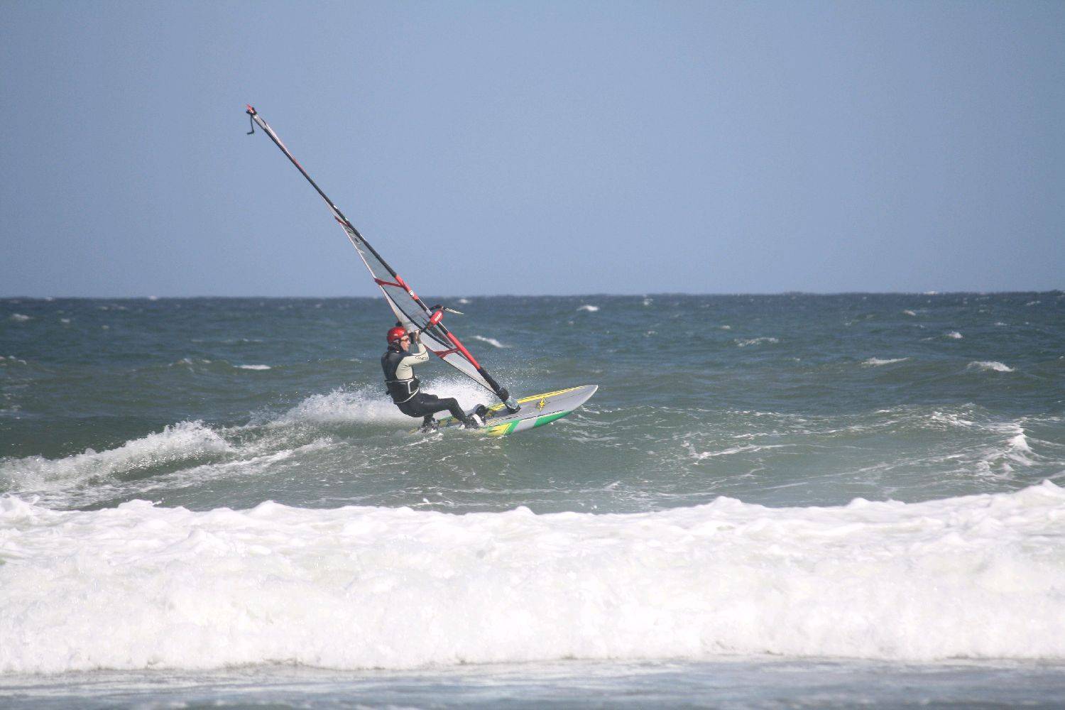 Marrawah- Carlton 29.09.10 885