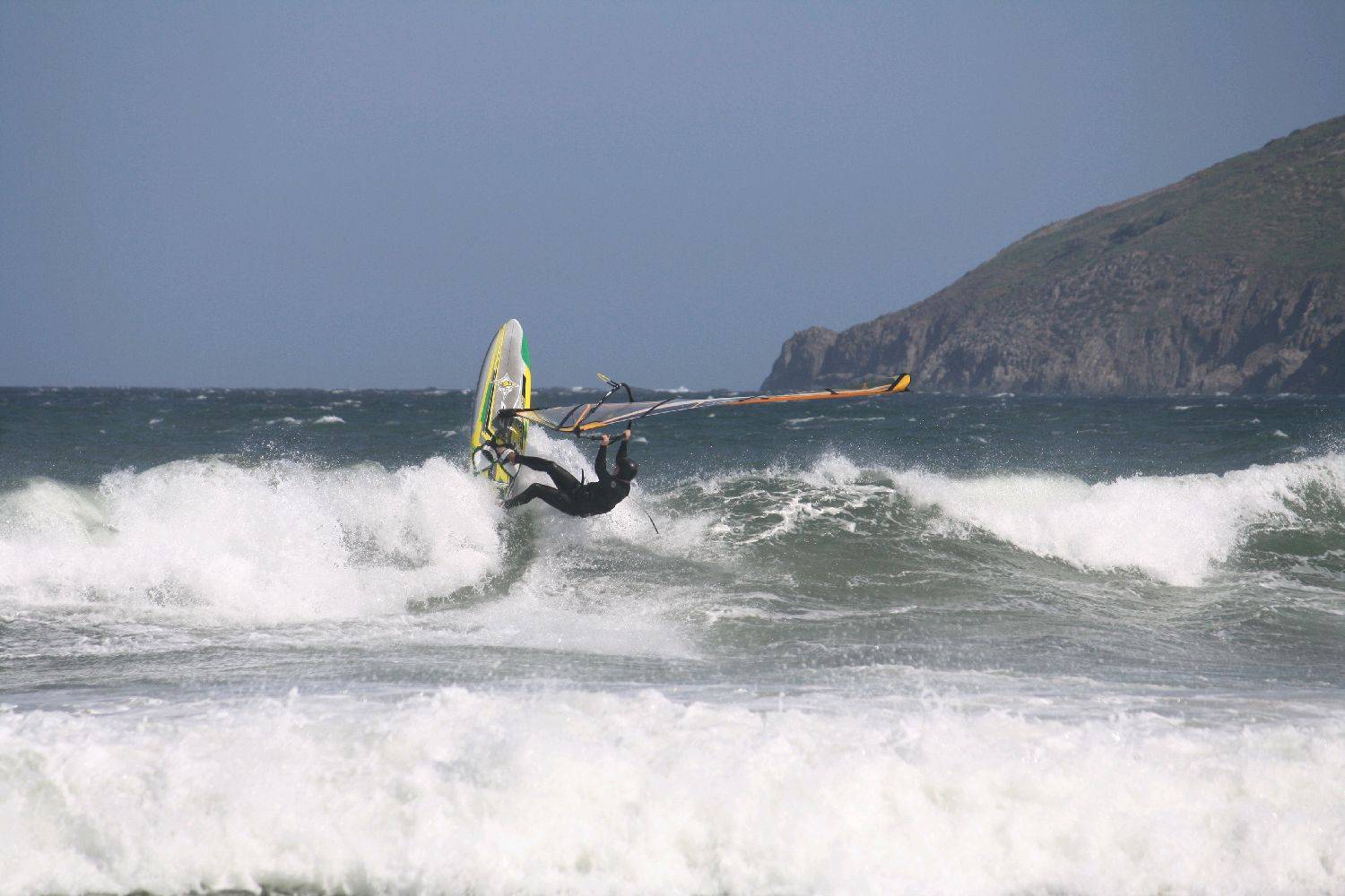 Marrawah- Carlton 29.09.10 906