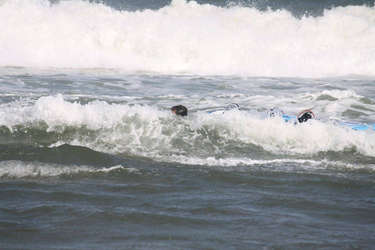 Marrawah- Carlton 29.09.10 915