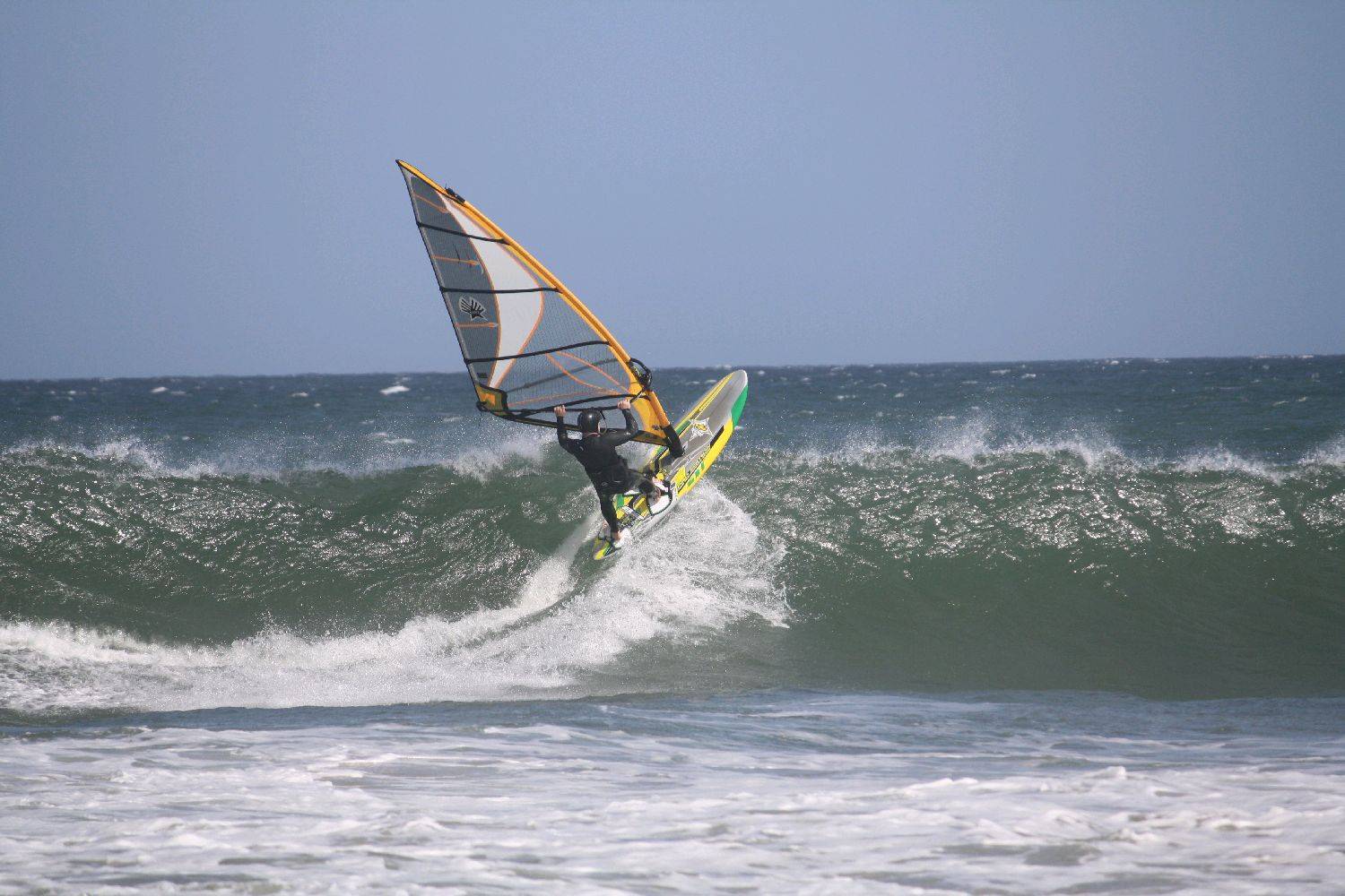 Marrawah- Carlton 29.09.10 918