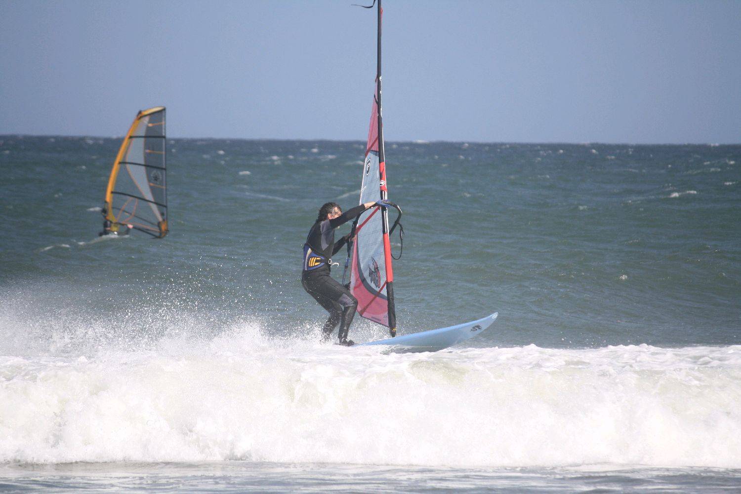 Marrawah- Carlton 29.09.10 922