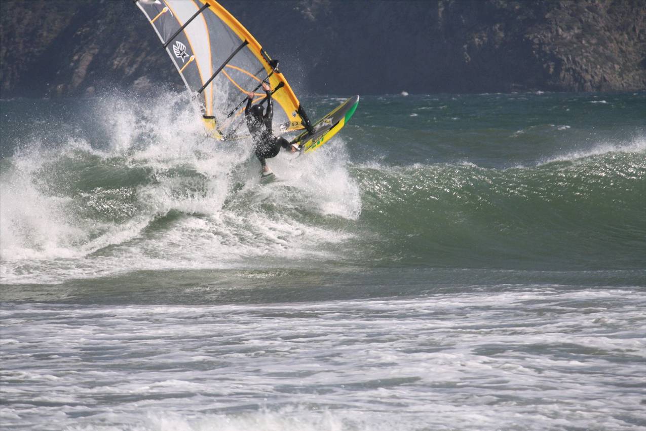 Marrawah- Carlton 29.09.10 939