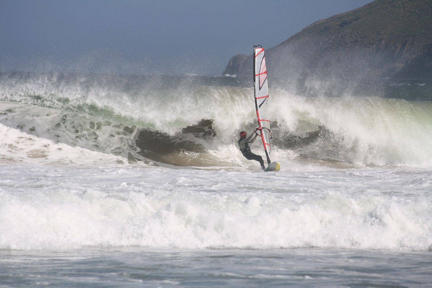 Marrawah- Carlton 29.09.10 941