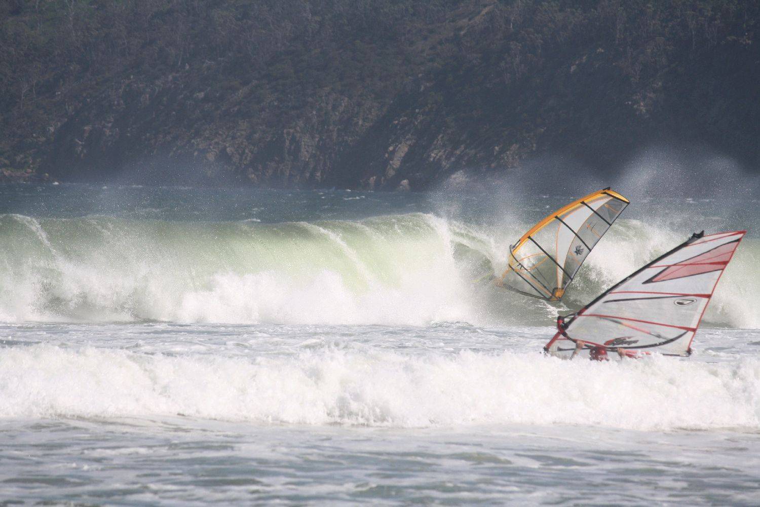 Marrawah- Carlton 29.09.10 948