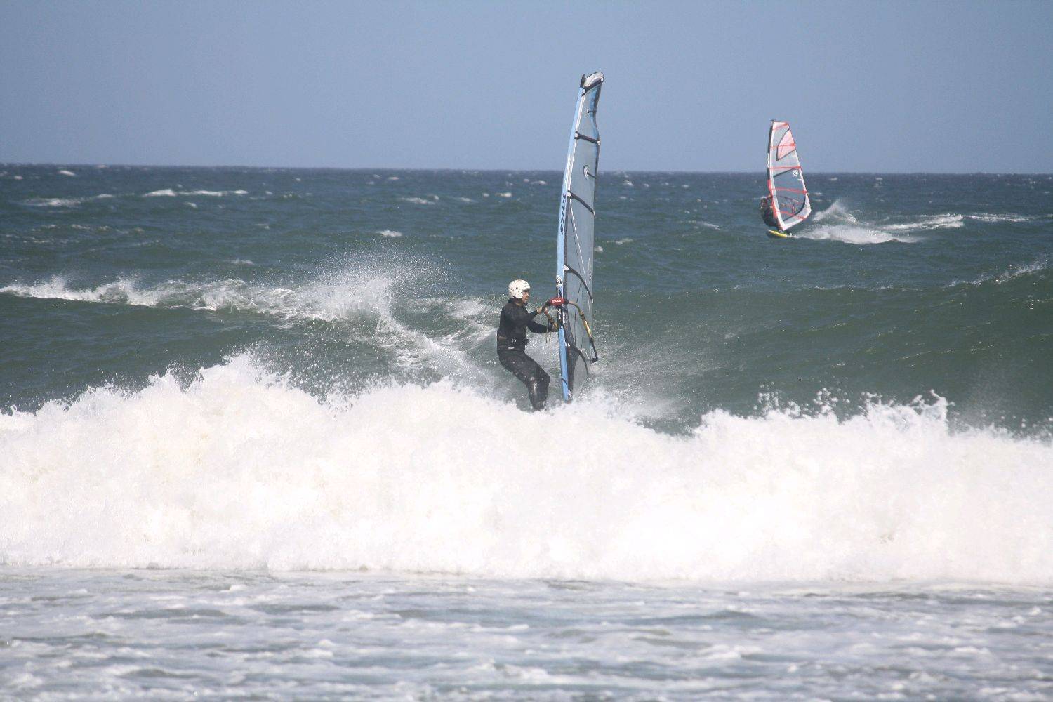 Marrawah- Carlton 29.09.10 958