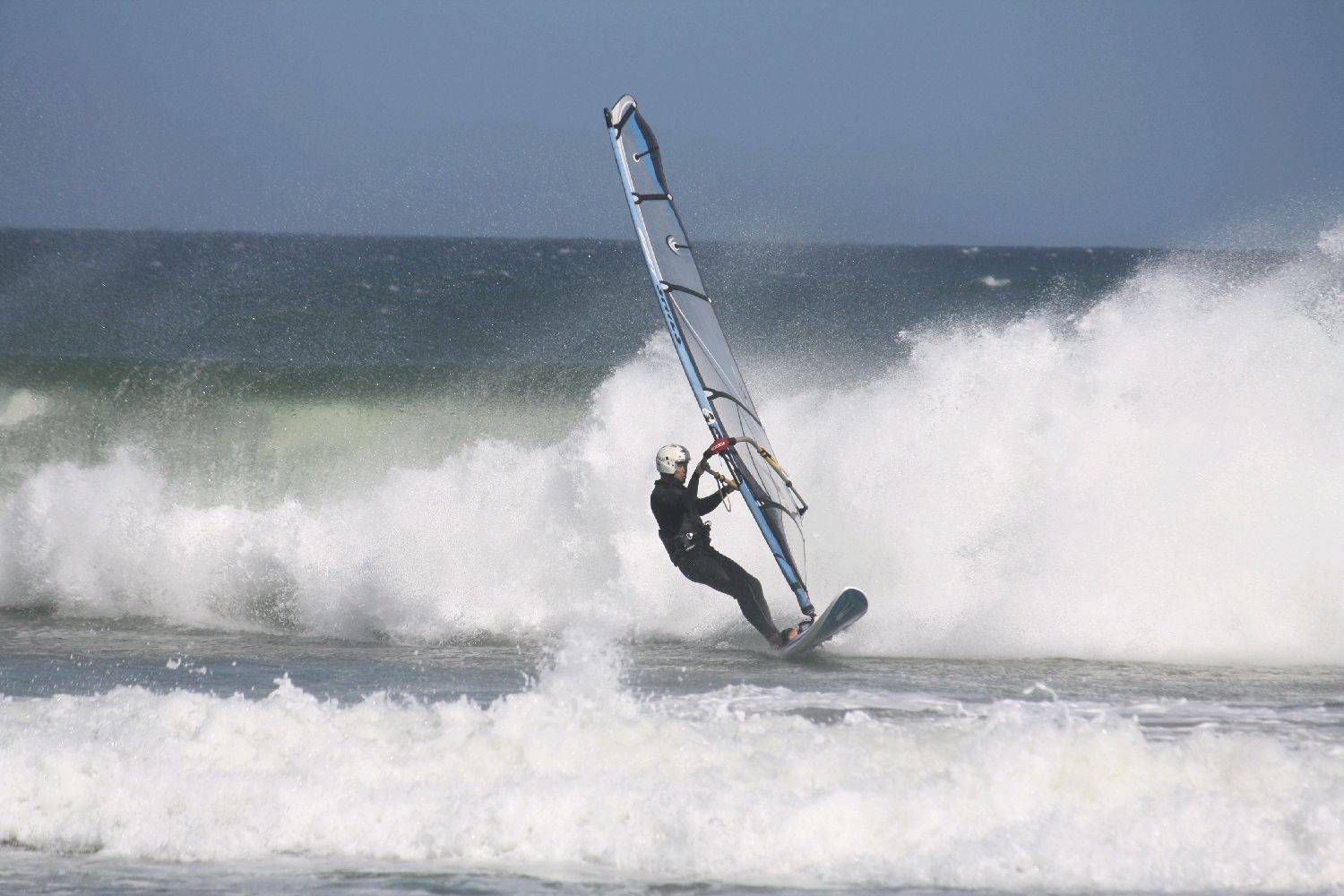 Marrawah- Carlton 29.09.10 960