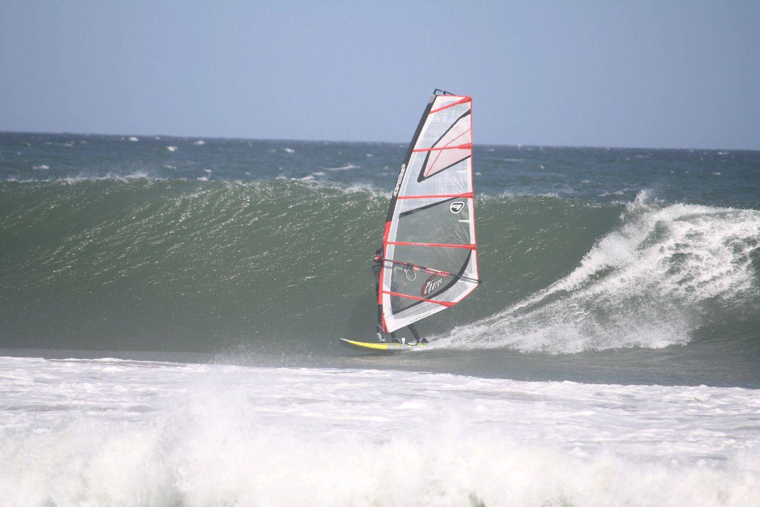 Marrawah- Carlton 29.09.10 964