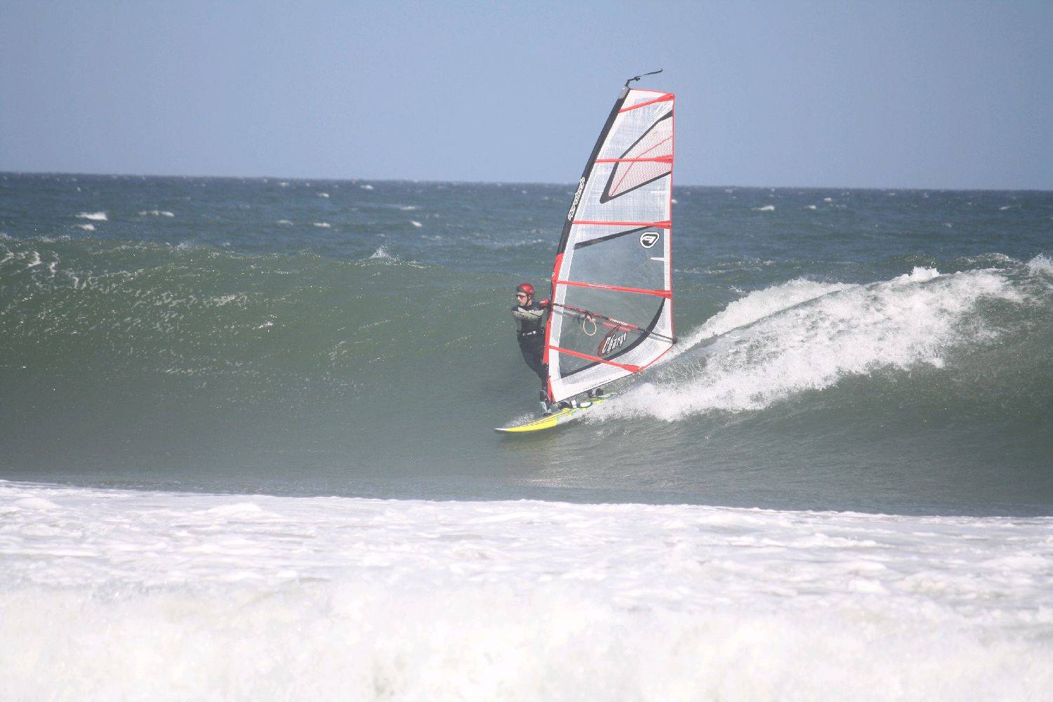 Marrawah- Carlton 29.09.10 963