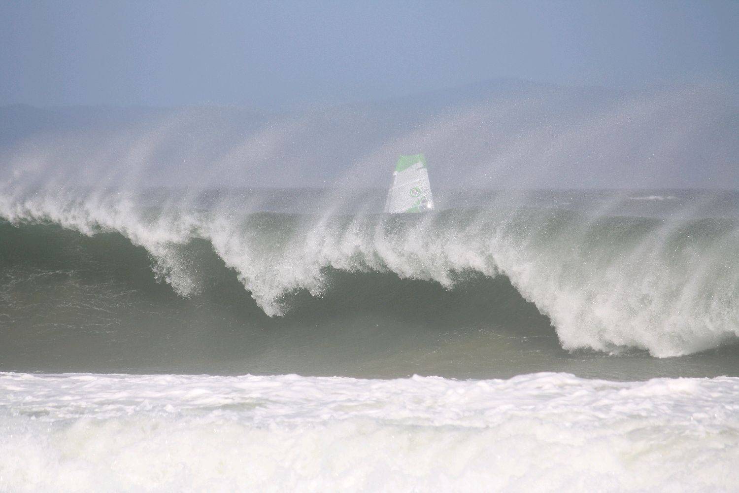 Marrawah- Carlton 29.09.10 965