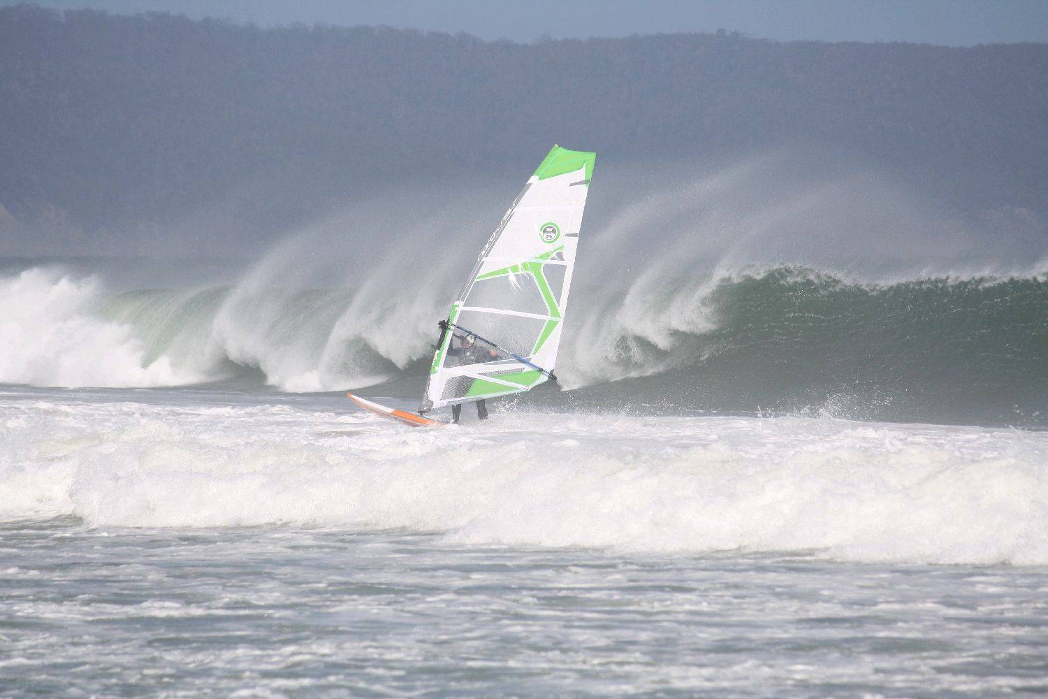 Marrawah- Carlton 29.09.10 966