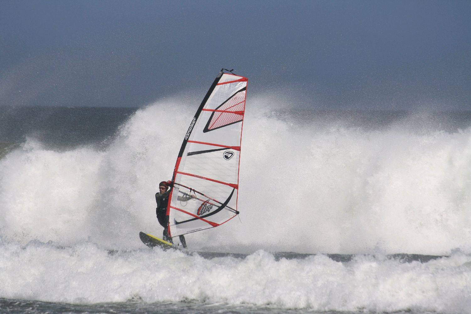 Marrawah- Carlton 29.09.10 971