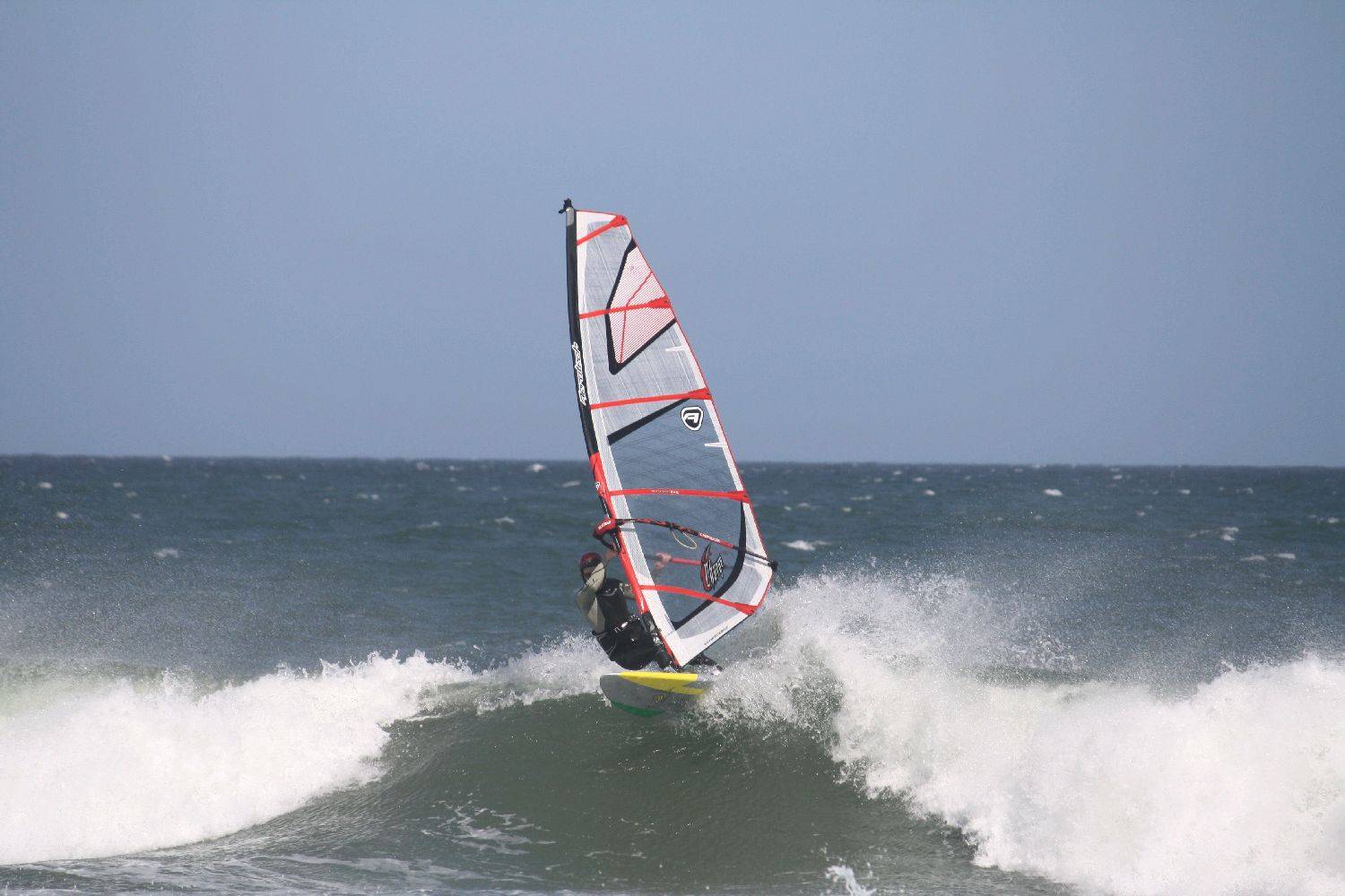 Marrawah- Carlton 29.09.10 977