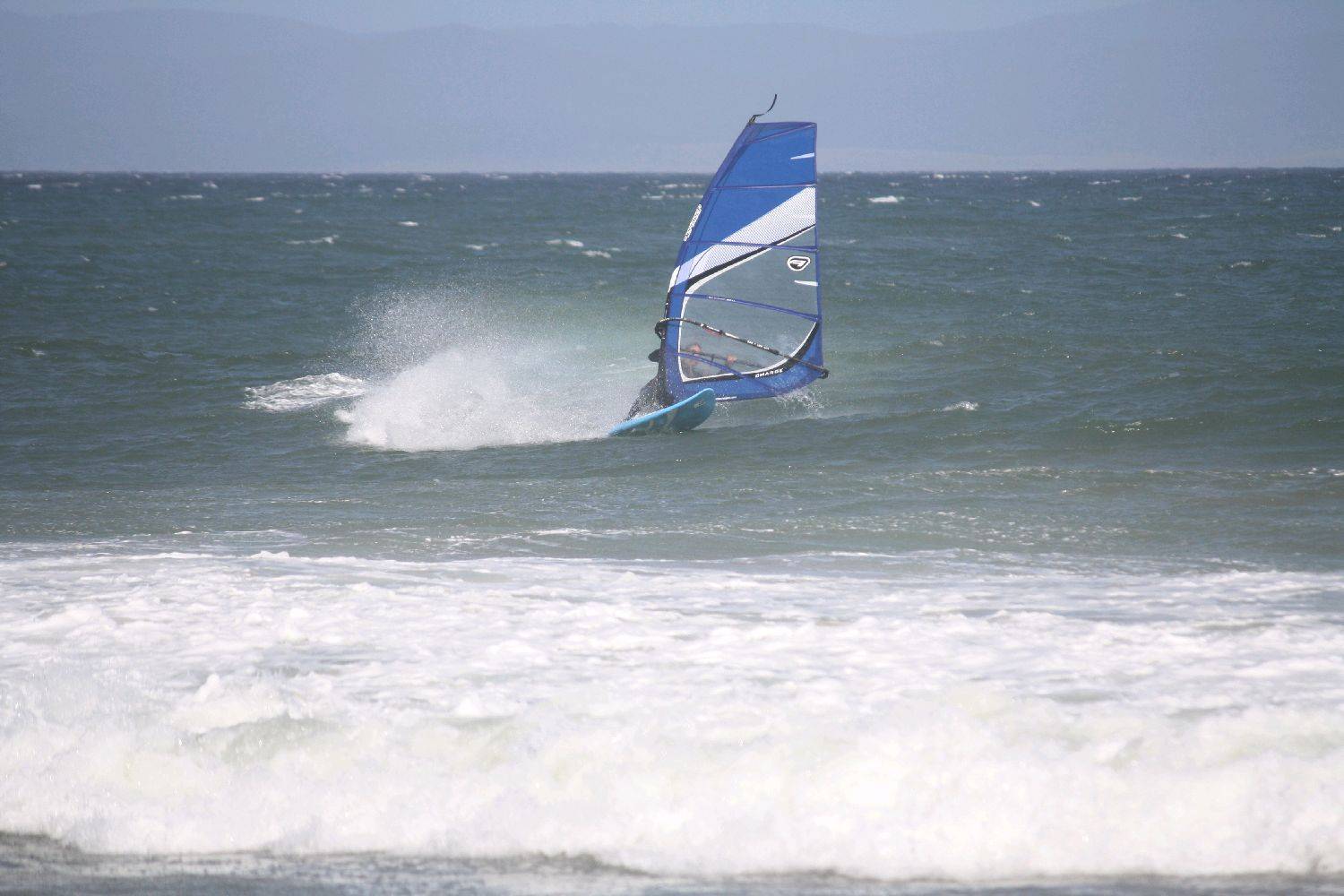 Marrawah- Carlton 29.09.10 979