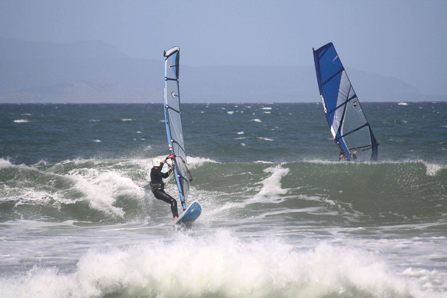 Marrawah- Carlton 29.09.10 982