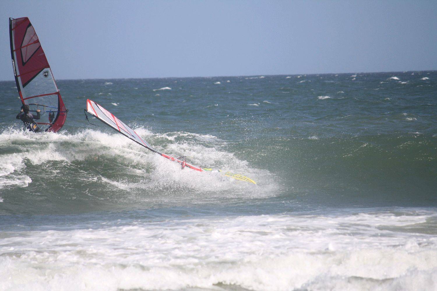 Marrawah- Carlton 29.09.10 984