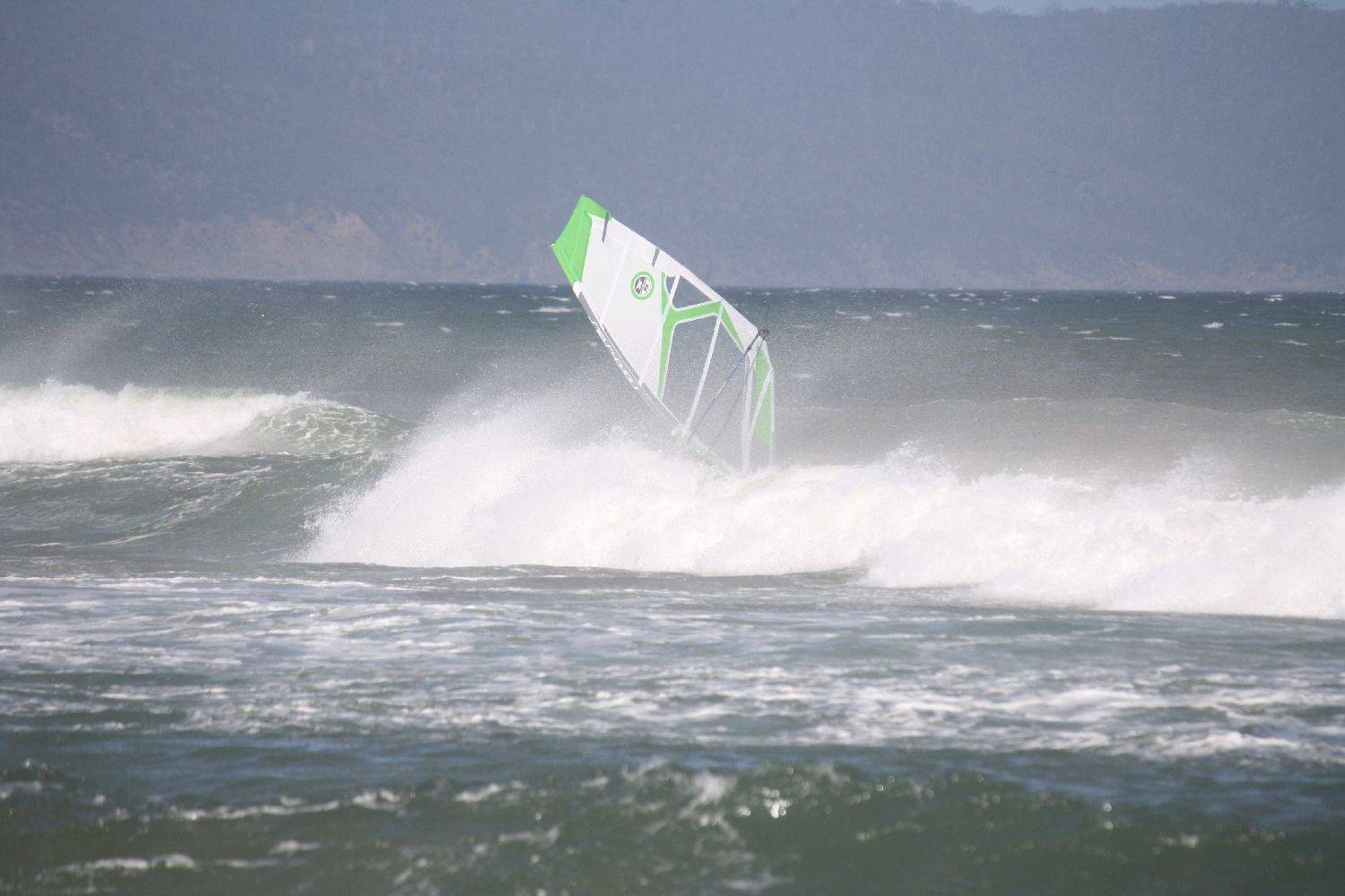 Marrawah- Carlton 29.09.10 986