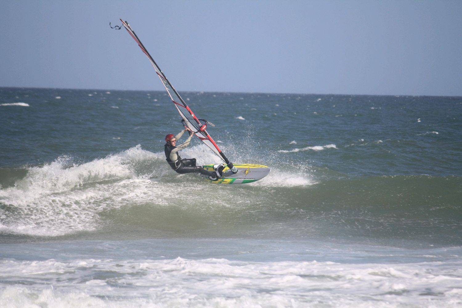 Marrawah- Carlton 29.09.10 1029