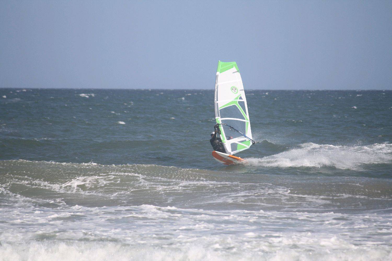 Marrawah- Carlton 29.09.10 1060