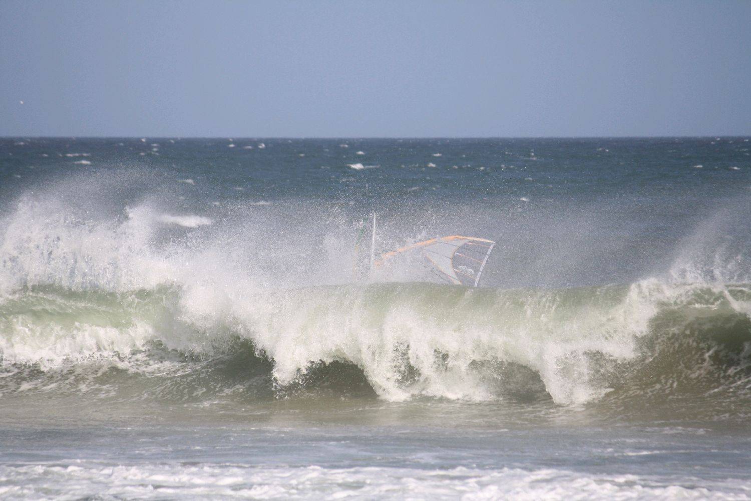 Marrawah- Carlton 29.09.10 1084