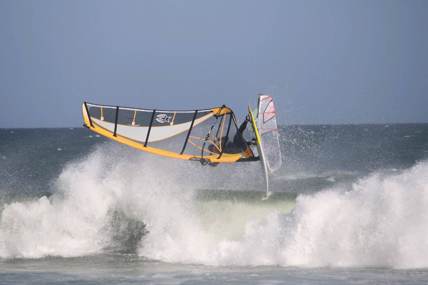 Marrawah- Carlton 29.09.10 1087