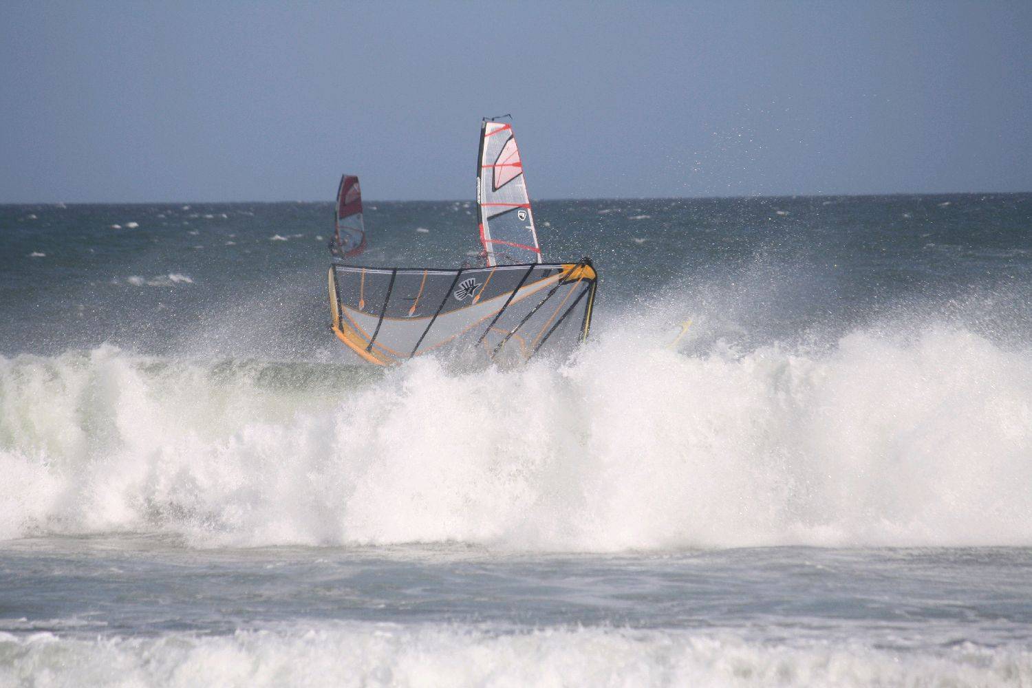 Marrawah- Carlton 29.09.10 1088