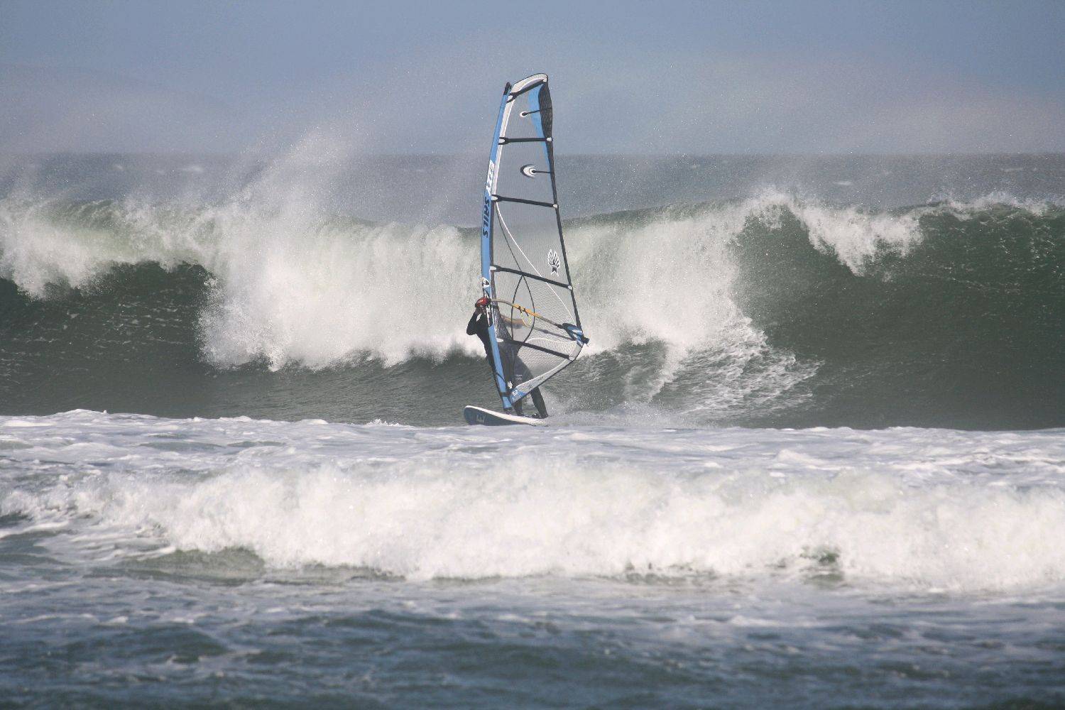 Marrawah- Carlton 29.09.10 1093