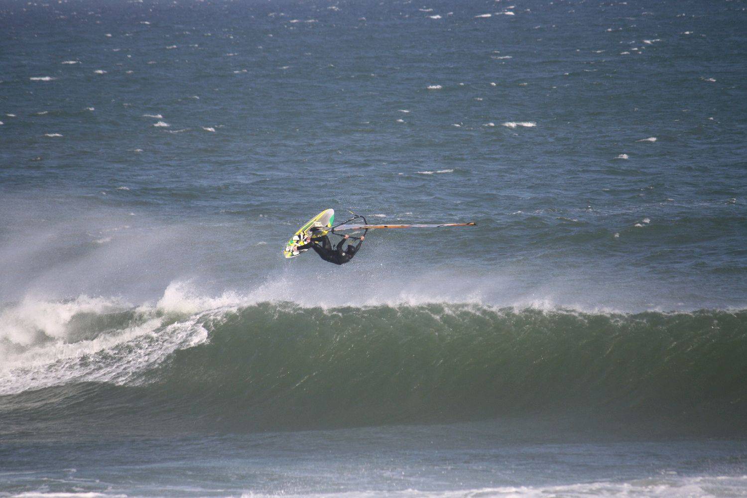 Marrawah- Carlton 29.09.10 1095