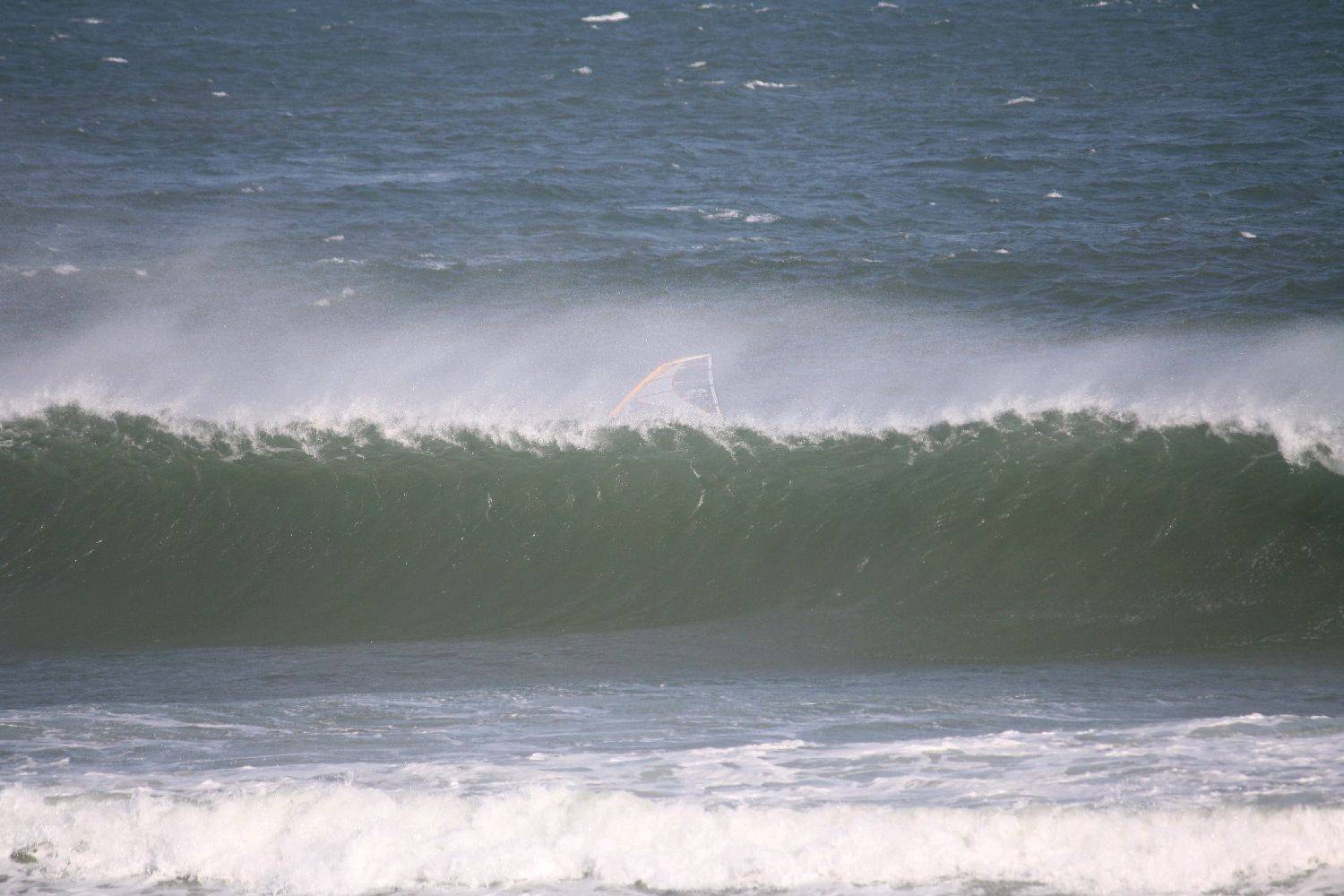 Marrawah- Carlton 29.09.10 1097