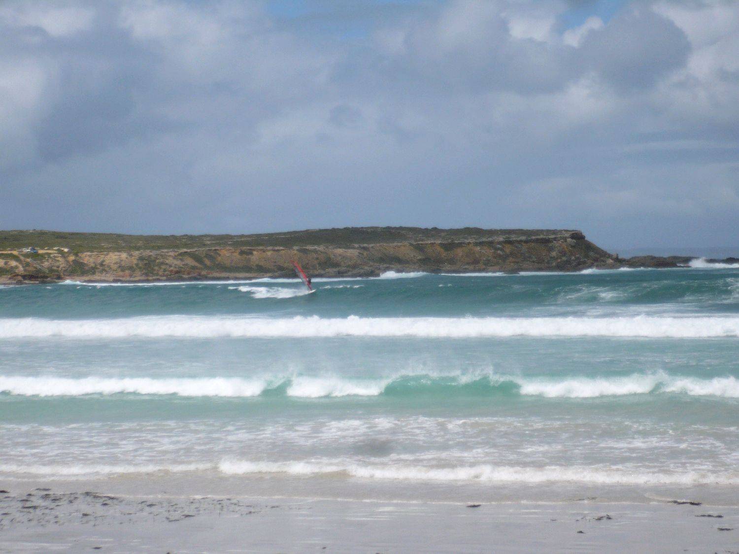 Marty fisheries OCT 1 003