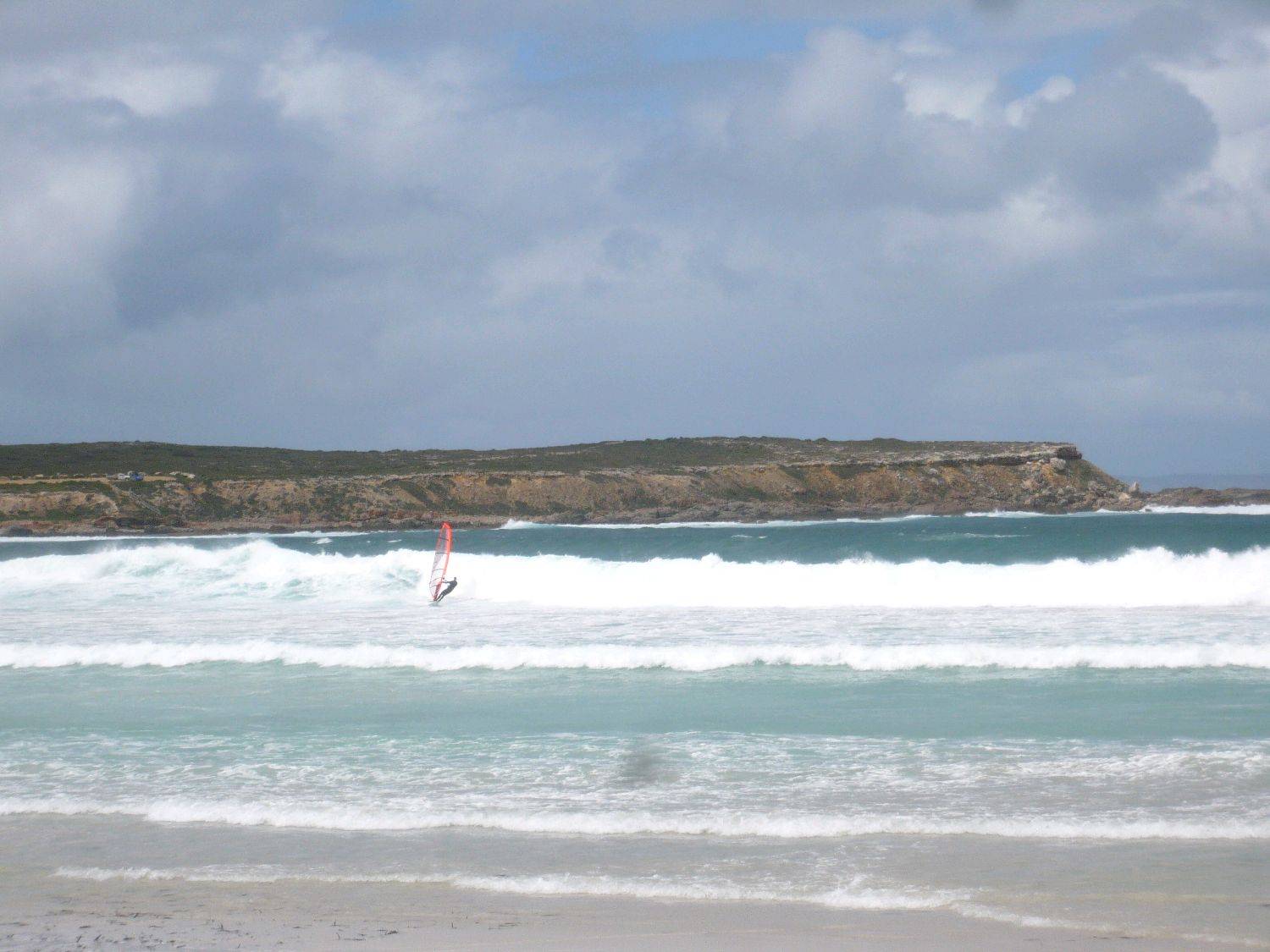 Marty fisheries OCT 1 006