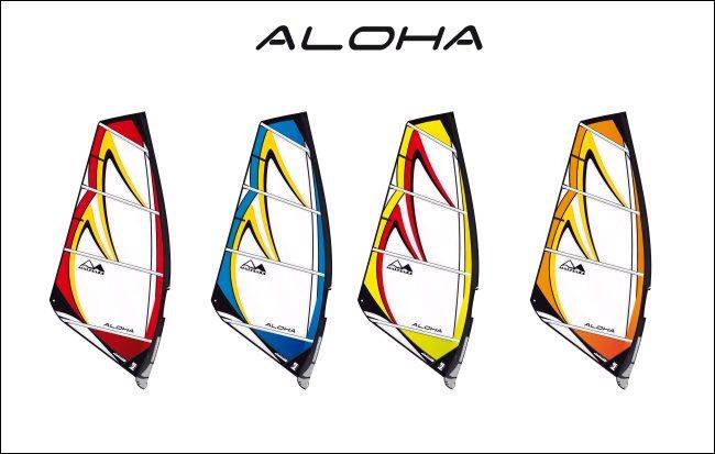 preview11 Aloha