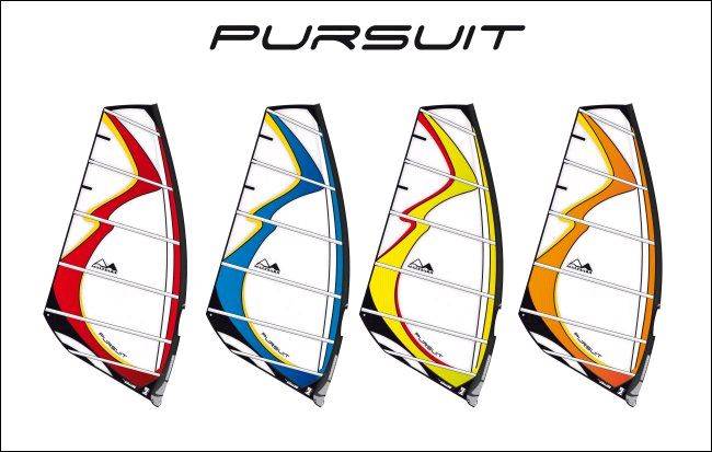 preview11 Pursuit