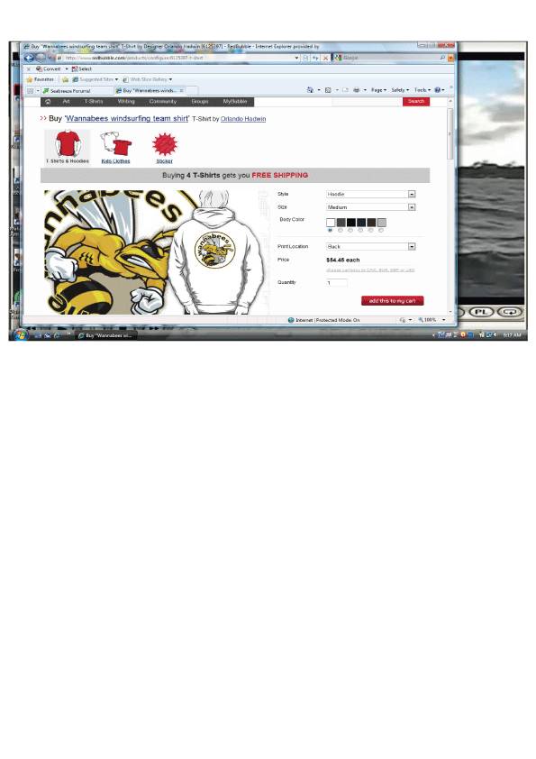 windsurf-wannabees-red-bubble