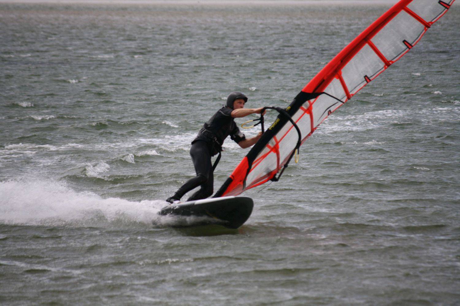 Lagoon 7th Nov 10 156