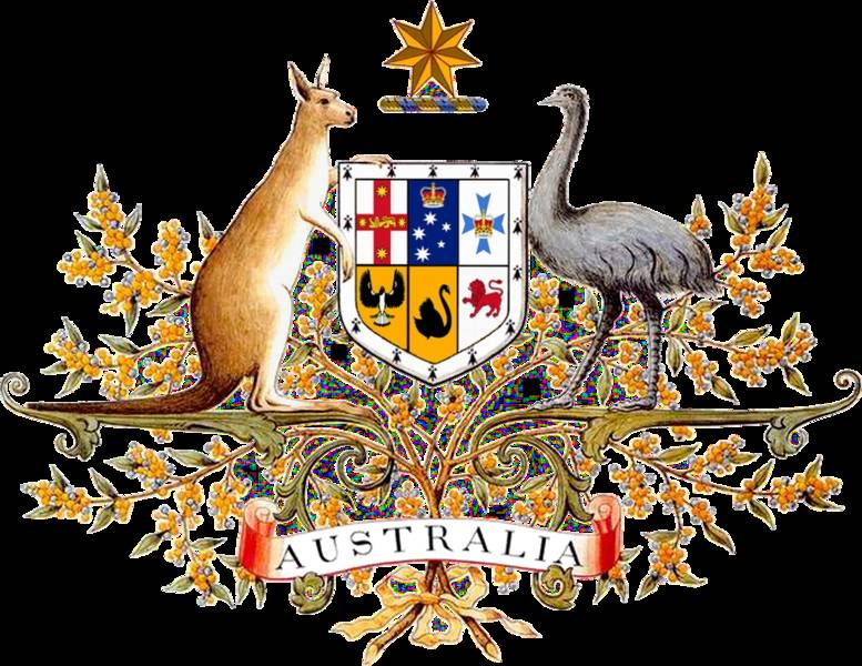 777px-Australian Coat of Arms