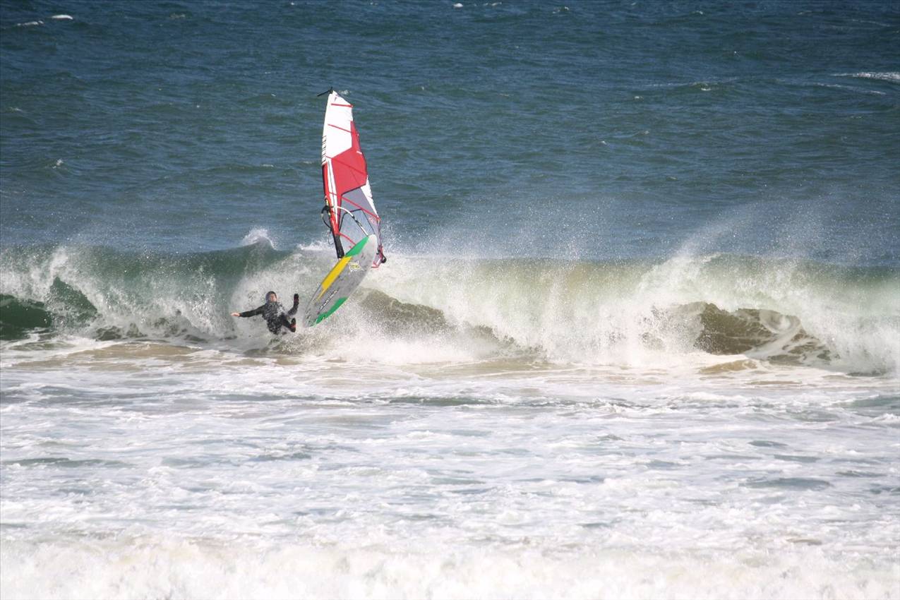 Goats Tas 06.11.2010 037