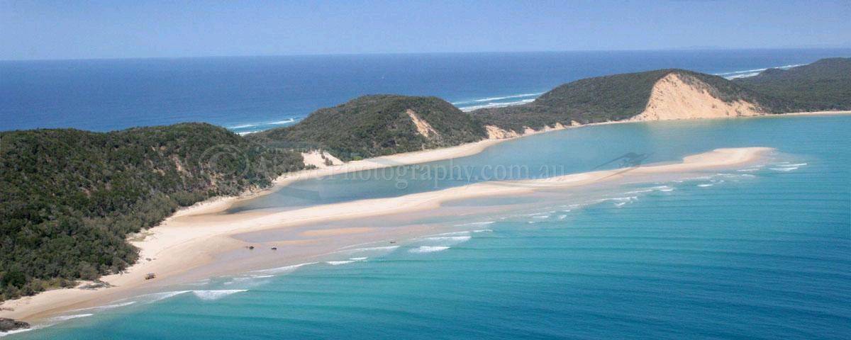 Double-Island-9999131-Original