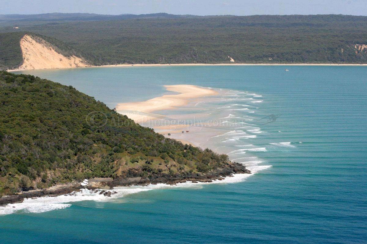 Double-Island-999095-Original