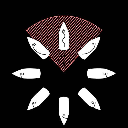 500px-Points of sail.svg