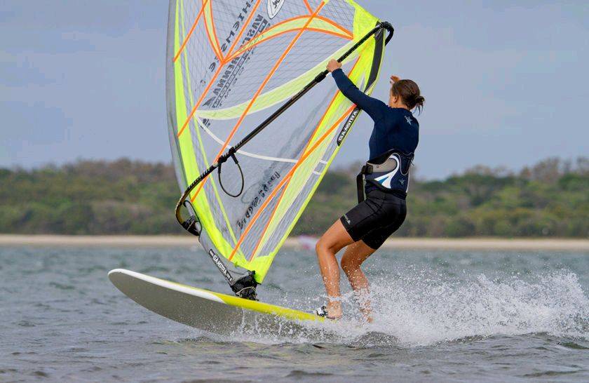 Shearwater 21-11-2010