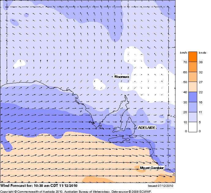 IDYEC003 sa 20101211 0000