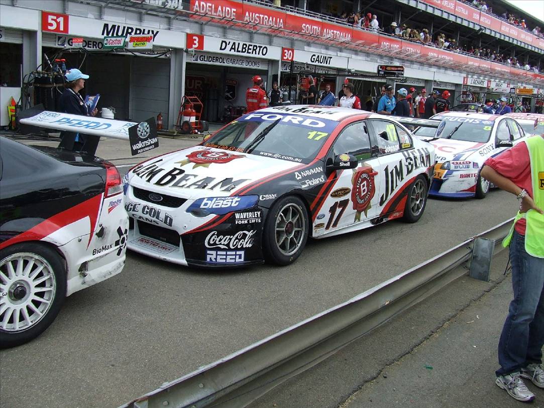 islands trip jan 30 2010 110