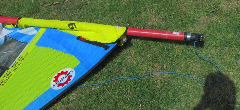 deperation sets in..