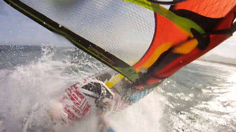 Fullscreen capture 9122010 61644 PM