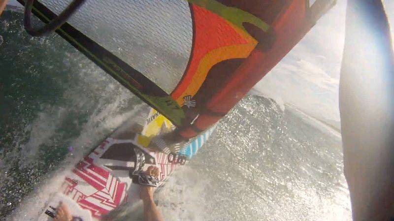 Fullscreen capture 9122010 61957 PM