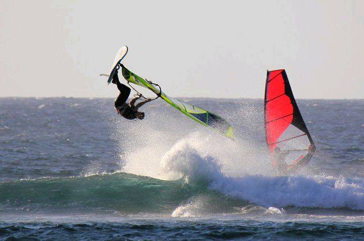 2011 Ka Kult 5.8 Spotty