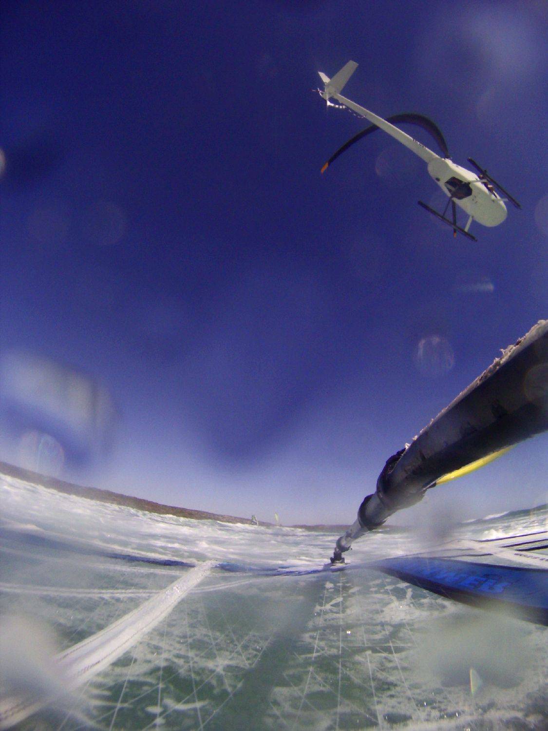 Coros chipper chopper dec2010 blades