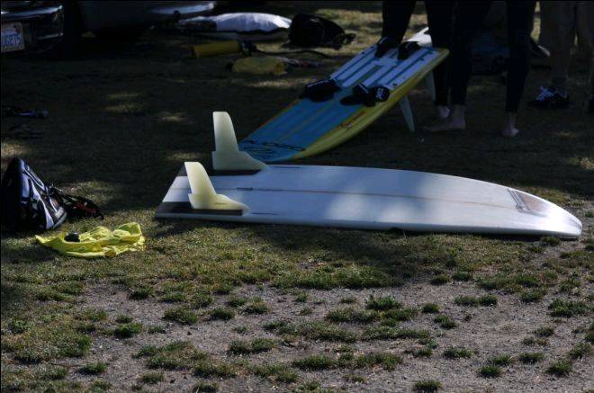 Alt 0cabrinha%20fins3